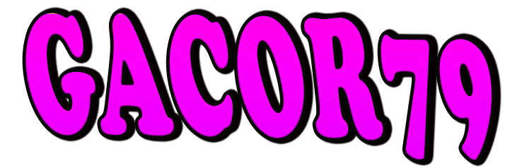 GACOR79